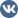 vk