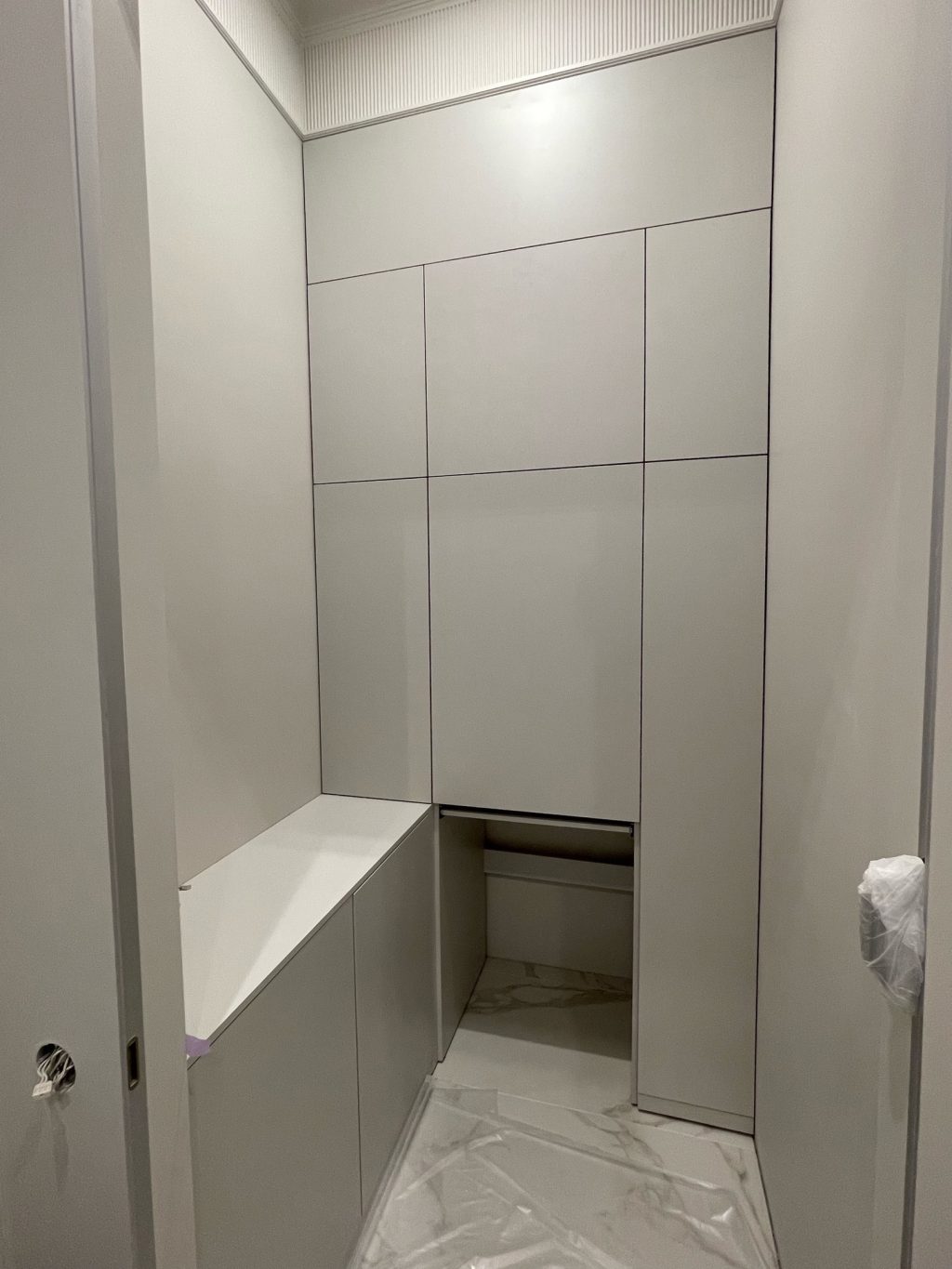 Прачечная №2